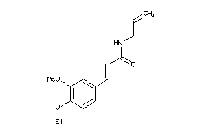 Zinc Item 1771231