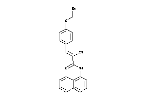 Zinc Item 1773125