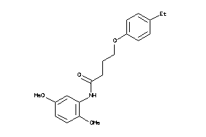 Zinc Item 1773429