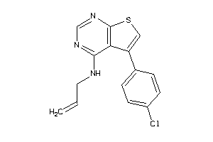 Zinc Item 1777257
