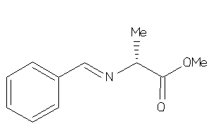 Zinc Item 17780039