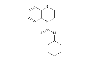 Zinc Item 177949