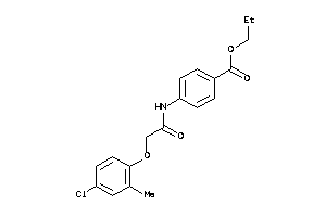 Zinc Item 1779980