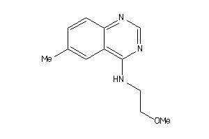 Zinc Item 1780071