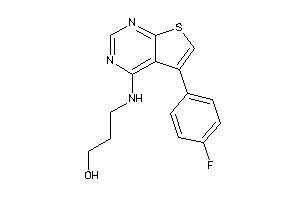 Zinc Item 1781950