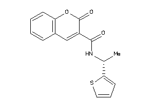Zinc Item 17842164