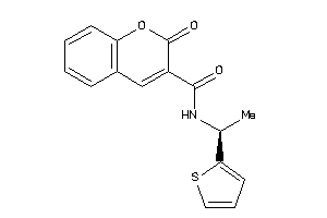 Zinc Item 17842165