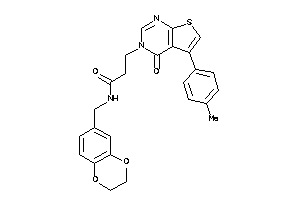 Zinc Item 17860818