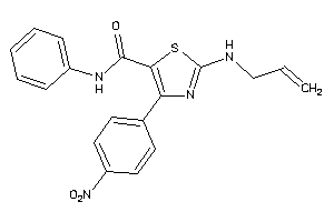 Zinc Item 1786843