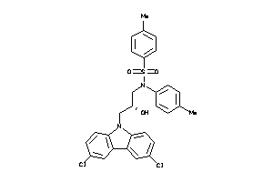 Zinc Item 1788155