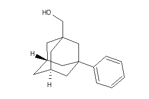 Zinc Item 17951855