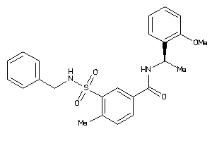 Zinc Item 17971006