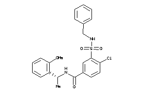Zinc Item 17971866