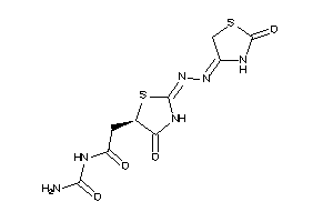 Zinc Item 18043372