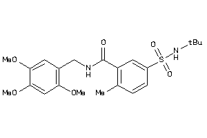 Zinc Item 18113429