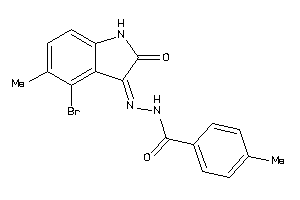 18115430