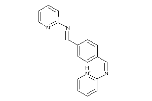Zinc Item 18120968