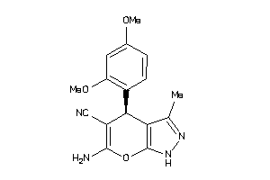 Zinc Item 18136709