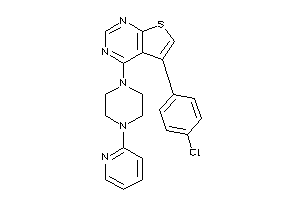 Zinc Item 18148656