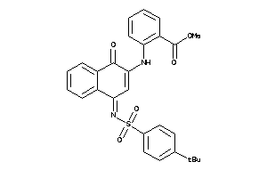 Zinc Item 18181773