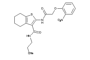 Zinc Item 18188357