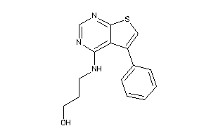 Zinc Item 1819941