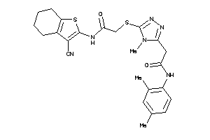 Zinc Item 18201301