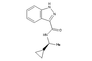 Zinc Item 18208582
