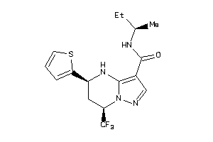 Zinc Item 18210457