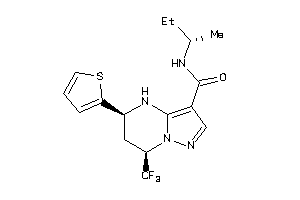 Zinc Item 18210460
