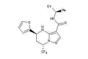 Zinc Item 18210462