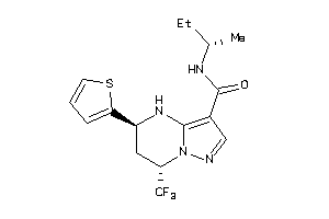 Zinc Item 18210464