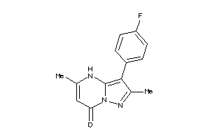 Zinc Item 18222469
