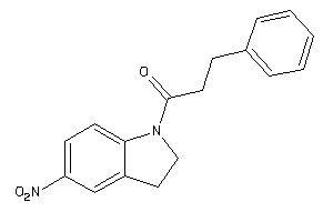 Zinc Item 18234444