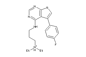Zinc Item 1832585