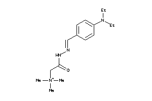 Zinc Item 1847277