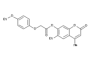 Zinc Item 18698782