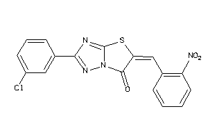 Zinc Item 1871750