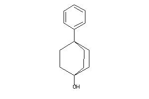 Zinc Item 1872309