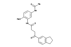 Zinc Item 18823771