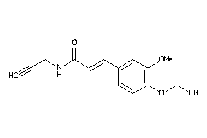 Zinc Item 18838025
