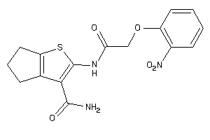 Zinc Item 1891917