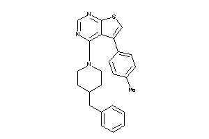 Zinc Item 1895174