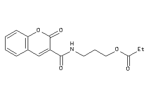 Zinc Item 1904115