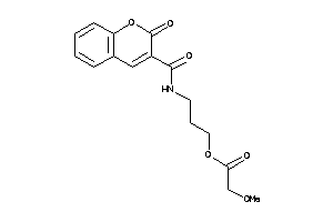 Zinc Item 1904117