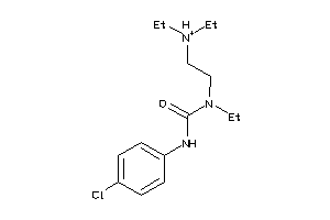 Zinc Item 19074493