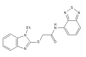 Zinc Item 19077525