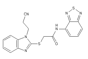 Zinc Item 19079104