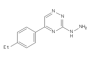 Zinc Item 19090326