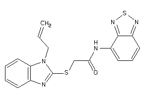 Zinc Item 19097780